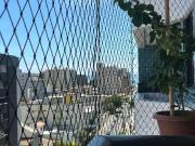 Apartamento para Locação em Maceió/AL Jatiúca 3 Quartos