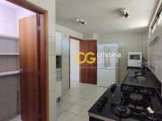 Apartamento para Locação em Maceió/AL Jatiúca 3 Quartos