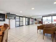 Apartamento para Locação em Maceió/AL Jatiúca 3 Quartos