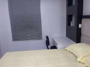 Apartamento para Locação em Maceió/AL Jatiúca 3 Quartos