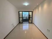 Apartamento para Locação em Maceió/AL Jatiúca 3 Quartos