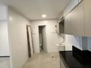 Apartamento para Locação em Maceió/AL Jatiúca 3 Quartos Apartamento para Locação em Maceió/AL Jatiúca 3 Quartos