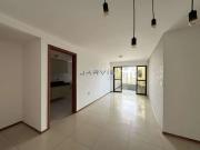 Apartamento para Locação em Maceió/AL Jatiúca 3 Quartos