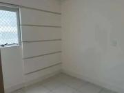 Apartamento para Locação em Maceió/AL Jatiúca 3 Quartos