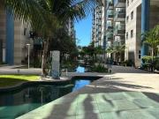 Apartamento para Locação em Maceió/AL Jatiúca 3 Quartos