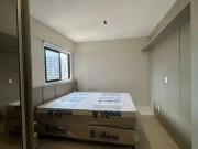 Apartamento para Locação em Maceió/AL Jatiúca 3 Quartos