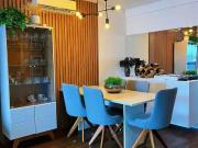 Apartamento para Locação em Maceió/AL Jatiúca 3 Quartos