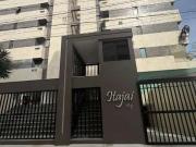 Apartamento para Locação em Maceió/AL Jatiúca 3 Quartos