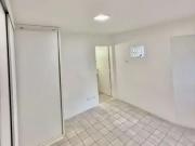 Apartamento para Locação em Maceió/AL Jatiúca 3 Quartos