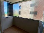 Apartamento para Locação em Maceió/AL Jatiúca 3 Quartos