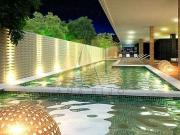 Apartamento para Locação em Maceió/AL Jatiúca 3 Quartos