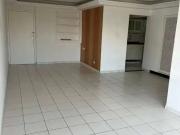 Apartamento para Locação em Maceió/AL Jatiúca 3 Quartos