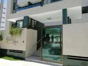 Apartamento para Locação em Maceió/AL Mangabeiras 2 Quartos