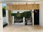 Apartamento para Locação em Maceió/AL Mangabeiras 3 Quartos