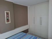 Apartamento para Locação em Maceió/AL Pajuçara 1 Quartos