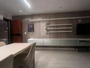 Apartamento para Locação em Maceió/AL Pajuçara 1 Quartos