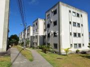 Apartamento para Locação em Maceió/AL Petrópolis 2 Quartos