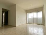 Apartamento para Locação em Maceió/AL Pinheiro 3 Quartos