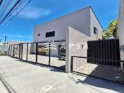 Apartamento para Locação em Maceió/AL Poço 1 Quartos