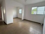 Apartamento para Locação em Maceió/AL Poço 2 Quartos