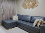 Apartamento para Locação em Maceió/AL Poço 3 Quartos