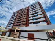 Apartamento para Locação em Maceió/AL Poço 3 Quartos