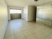 Apartamento para Locação em Maceió/AL Poço 3 Quartos