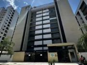 Apartamento para Locação em Maceió/AL Ponta da Terra 2...