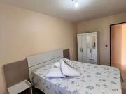 Apartamento para Locação em Maceió/AL Ponta Grossa 2 Quartos