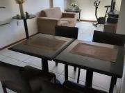 Apartamento para Locação em Maceió/AL Ponta Verde 1 Quartos