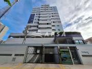 Apartamento para Locação em Maceió/AL Ponta Verde 1 Quartos