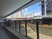 Apartamento para Locação em Maceió/AL Ponta Verde 1 Quartos