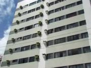 Apartamento para Locação em Maceió/AL Ponta Verde 1 Quartos