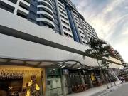 Apartamento para Locação em Maceió/AL Ponta Verde 1 Quartos