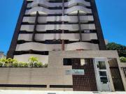 Apartamento para Locação em Maceió/AL Ponta Verde 1 Quartos