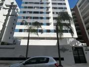 Apartamento para Locação em Maceió/AL Ponta Verde 1 Quartos