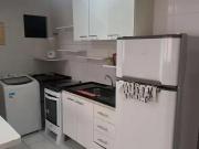 Apartamento para Locação em Maceió/AL Ponta Verde 1 Quartos