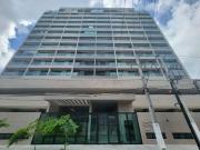 Apartamento para Locação em Maceió/AL Ponta Verde 1 Quartos