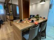 Apartamento para Locação em Maceió/AL Ponta Verde 1 Quartos