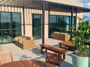 Apartamento para Locação em Maceió/AL Ponta Verde 1 Quartos