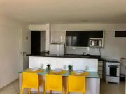 Apartamento para Locação em Maceió/AL Ponta Verde 1 Quartos
