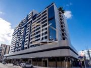 Apartamento para Locação em Maceió/AL Ponta Verde 1 Quartos