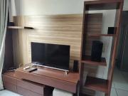 Apartamento para Locação em Maceió/AL Ponta Verde 1 Quartos