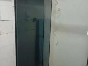 Apartamento para Locação em Maceió/AL Ponta Verde 1 Quartos