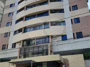 Apartamento para Locação em Maceió/AL Ponta Verde 1 Quartos