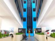 Apartamento para Locação em Maceió/AL Ponta Verde 1 Quartos