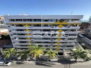 Apartamento para Locação em Maceió/AL Ponta Verde 1 Quartos