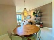 Apartamento para Locação em Maceió/AL Ponta Verde 1 Quartos