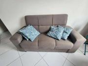 Apartamento para Locação em Maceió/AL Ponta Verde 1 Quartos