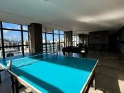 Apartamento para Locação em Maceió/AL Ponta Verde 1 Quartos